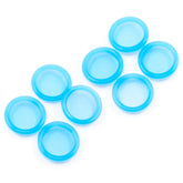 XP-10147 Execute Shock Membrane